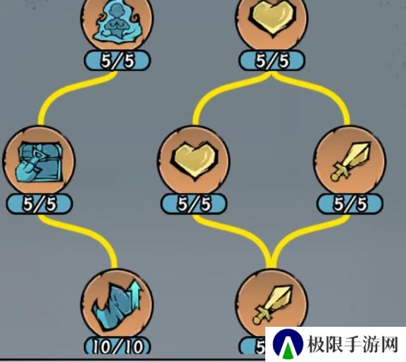 凌云记