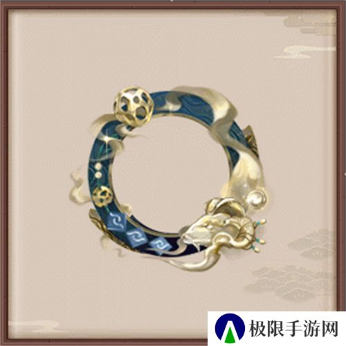 《阴阳师》鬼金羊追忆绘卷活动将启,活动情报奉上——