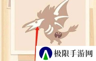 挂机养恐龙游戏破解版6