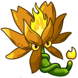 pvz融合版手机版