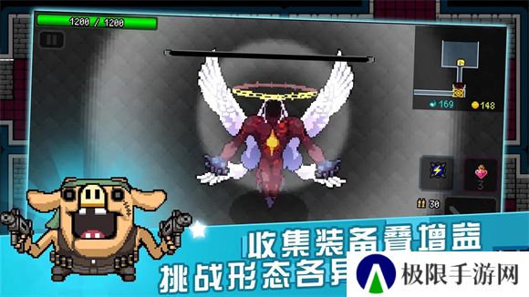 炸裂树莓浆