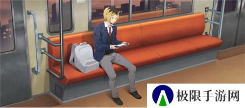 把*场对决做成新版本,和万达、苹果开启全国联动!排球少年手游更新玩得很大!