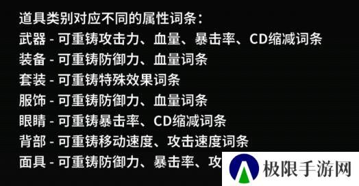 失落城堡