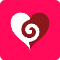 couple game游戏2.5.10最新版