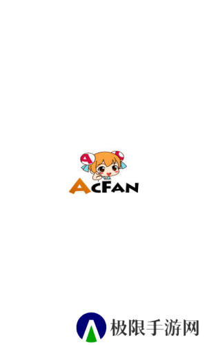 acfun流鼻血图标版 1.1.2 安卓版
