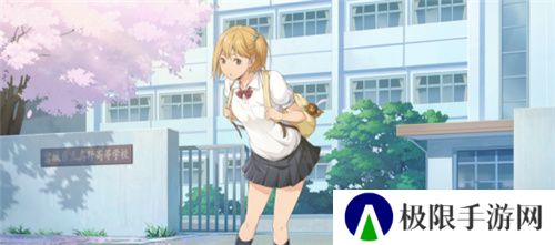 把*场对决做成新版本,和万达、苹果开启全国联动!排球少年手游更新玩得很大!