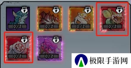 凌云记