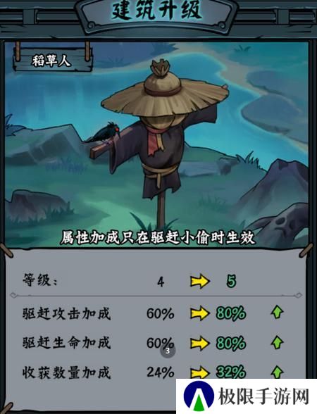 凌云记