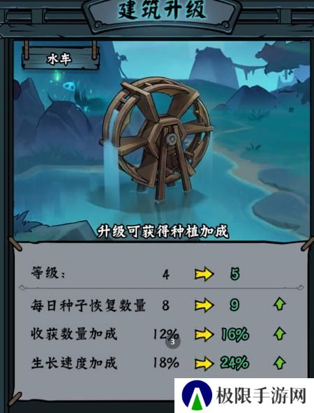 凌云记