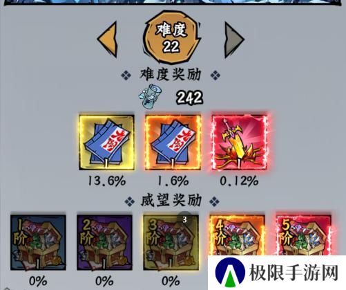 凌云记