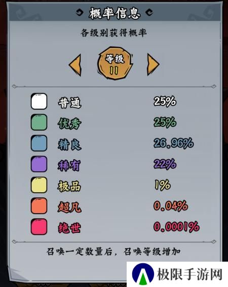 凌云记