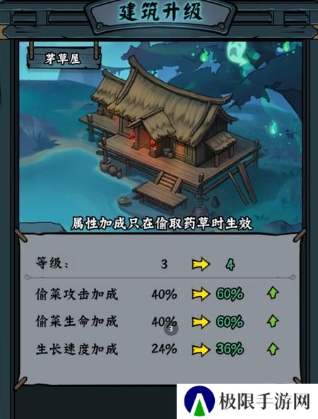 凌云记