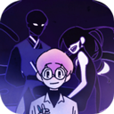 幽灵事务所官方中文版