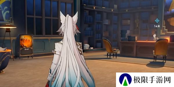 《崩坏星穹铁道》2.6调节情绪隐藏成就攻略