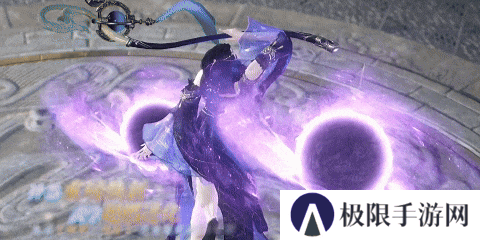 《逆水寒手游》2.2.1职业新增技能介绍