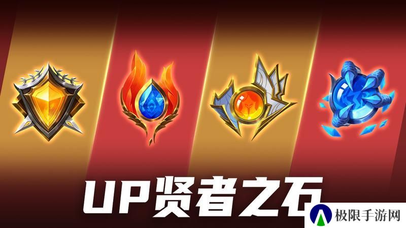更新公告 
