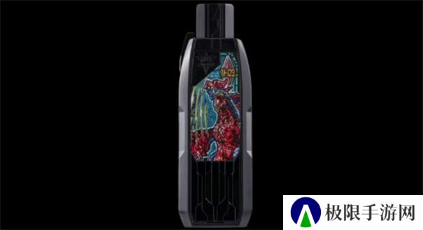 黑暗特利迦火花模拟器2023先行版