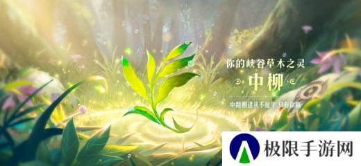 《王者荣耀》9周年庆数据回顾解锁植物介绍