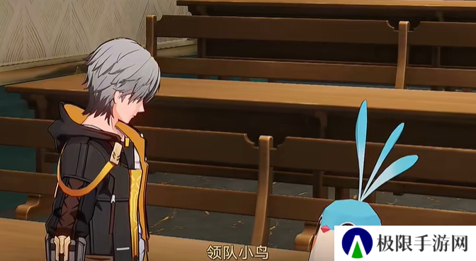 《崩坏星穹铁道》2.6乐队狂想曲成就攻略