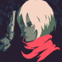 黎明前20分钟中文版5.5