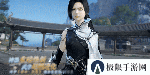 《逆水寒手游》2.2.1职业新增技能介绍