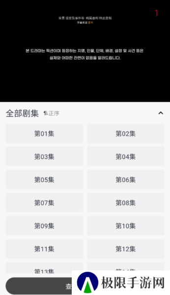 海鸥影评图片13