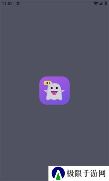 悠春交友app官方版下载