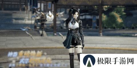 《逆水寒手游》2.2.1职业新增技能介绍