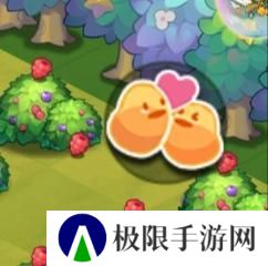 小森灵