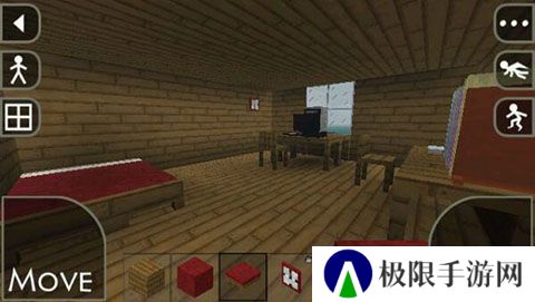 生存战争2联机版野人岛
