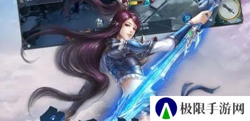 没有情缘的仙侠游戏推荐 战力高的仙侠 没有情缘的仙侠游戏推荐 战力高的仙侠