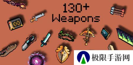 最终地牢汉化版