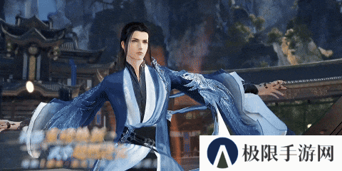 《逆水寒手游》2.2.1职业新增技能介绍