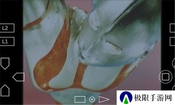 空想特摄奥特曼