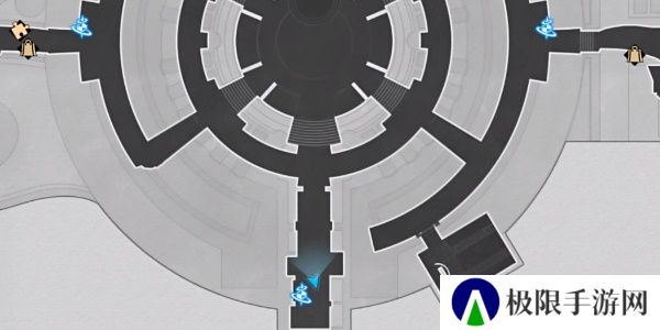 《崩坏星穹铁道》2.6调节情绪隐藏成就攻略