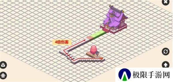 像素神社汉化版