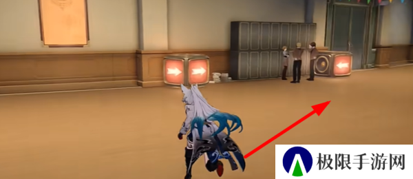 《崩坏星穹铁道》2.6调节情绪隐藏成就攻略