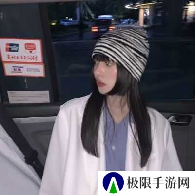 茄子视频