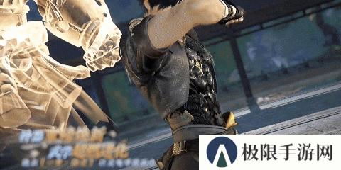 《逆水寒手游》2.2.1职业新增技能介绍