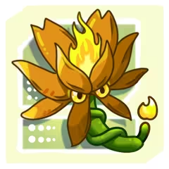 PVZ高数带我飞