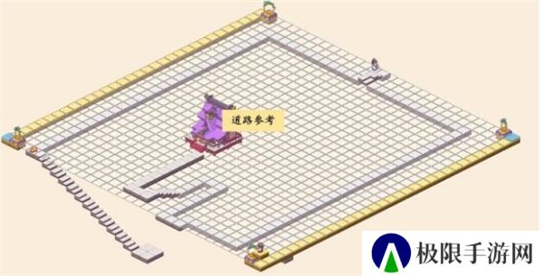 像素神社汉化版