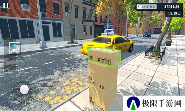 超市模拟器2025手机版
