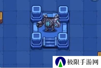 我就要吃鸡
