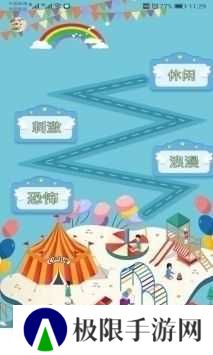 huluwa葫芦娃视频