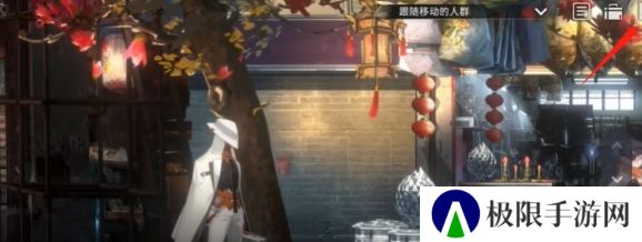 《新月同行》跳过新手剧情方法一览