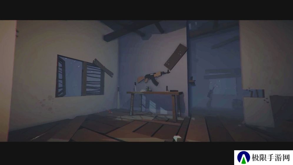 2022好玩的末日射击类手游推荐 射击丧尸 2022好玩的末日射击类手游推荐 射击丧尸