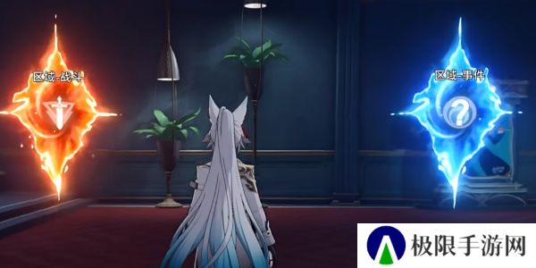 《崩坏星穹铁道》2.6帝国炼金师成就攻略