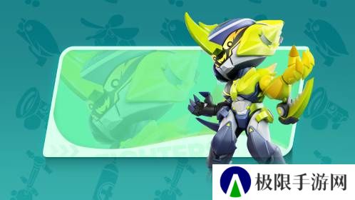 《奇葩战斗家》虚幻赛季开启,潜入巴比伦展开营救!