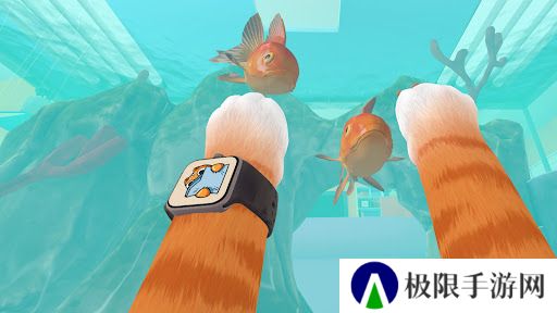 I Am Cat手机版