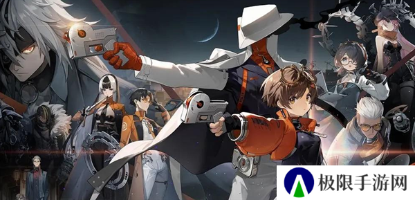 《新月同行》全部功能解锁要求一览